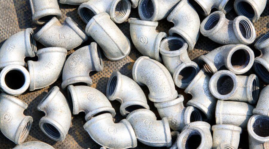 Professional Siding Services services in Slippery Rock, PA